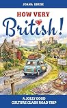 How Very British!...