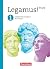 Legamus! - Lateinisches Les...