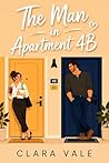 The Man in apartm...