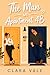 The Man in apartment 4B by Marnie Adele