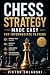 Chess Strategy Made Easy fo...