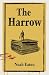The Harrow