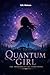 Quantum Girl: The Probabili...