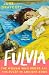 Fulvia