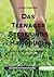 Das Teenager Befreiungs-Han...