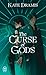 The Curse of Saints (Tome 3...