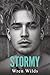 Stormy: An MM Romance (Big Tex's Roadhouse Series)