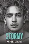 Stormy: An MM Rom...