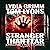 Stranger Than Fear: Chillin...