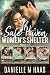 Safe Haven Women's Shelter ...