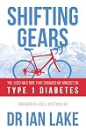 Shifting Gears: T...