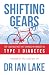 Shifting Gears: The 1000-mile Ride That Changed My Mindset On Type 1 Diabetes