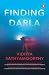 Finding Darla
