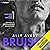 Bruised: Wrecked & Wrong, B...