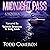Midnight Pass