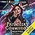 Privateer's Commission 2: P...