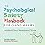The Psychological Safety Pl...