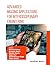 Advanced Imaging Applications for Interdisciplinary Engineering
