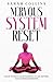 Nervous System Reset: Calm Anxiety, Stop Stress Cycles, Rewire Your Stress Response (The Calm Reset Series)