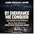 By Endurance We Conquer: The Shackleton Mindset: How to Think and Survive When Everything Falls Apart