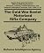 The Cold War Soviet Motorized Rifle Company by Defense Intelligence Agency
