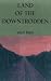 Land of the Downtrodden