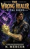 The Wrong Healer:...