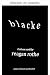 Blacke