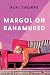 Margol on rahamured