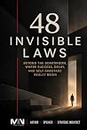 48 Invisible Laws...