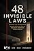 48 Invisible Laws by Moe Nawaz