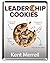 Leaderchip Cookies: 50 Lead...
