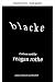 Blacke