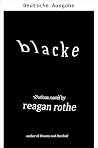 Blacke (German Edition) Blacke (German Edition)