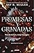 Promesas y granadas (Monstr...