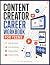 Content Creator Career Work...