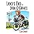Land's End to John O'Groats...