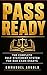 Pass Ready: The Complete Ru...