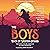 The Boys Book of Western St...