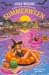 Summerween (Halloween Town, #1)