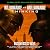 Billionaire vs Millionaire Thinking by JT Foxx