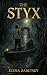 The Styx