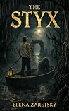 The Styx