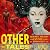 Other Tales, Volume II