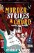 Murder Strikes a Chord (Pea...