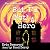 But I’m Not a Hero by Eric Demarest
