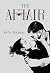 The Affair