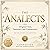 The Analects: Original Text...