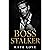 Boss Stalker: Dark Billiona...