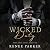 Wicked Duty (Irish Kings #5)